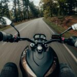 5 Top Selling Bikes in India 2025: The Bestsellers Under 1.5 Lakhs
