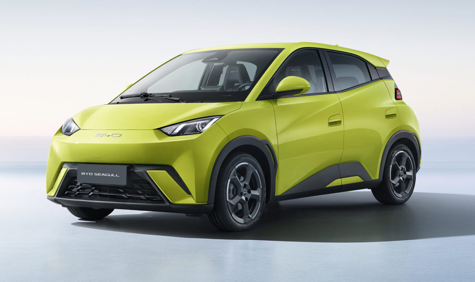 7 Best Electric Cars in India Under ₹20 Lakh in 2025 - AutoFreak ...