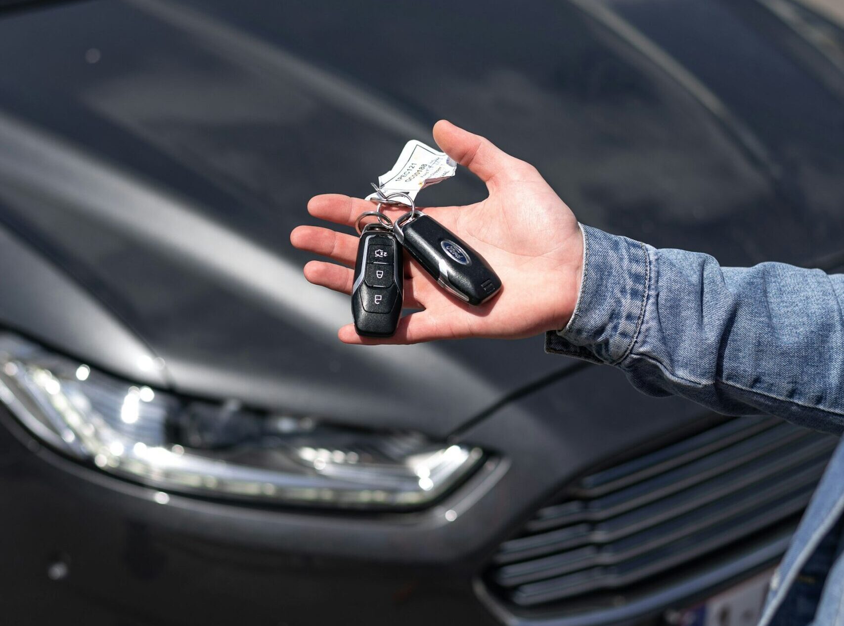 How To Negotiate Car Prices: 10 Tips For Effective Negotiation