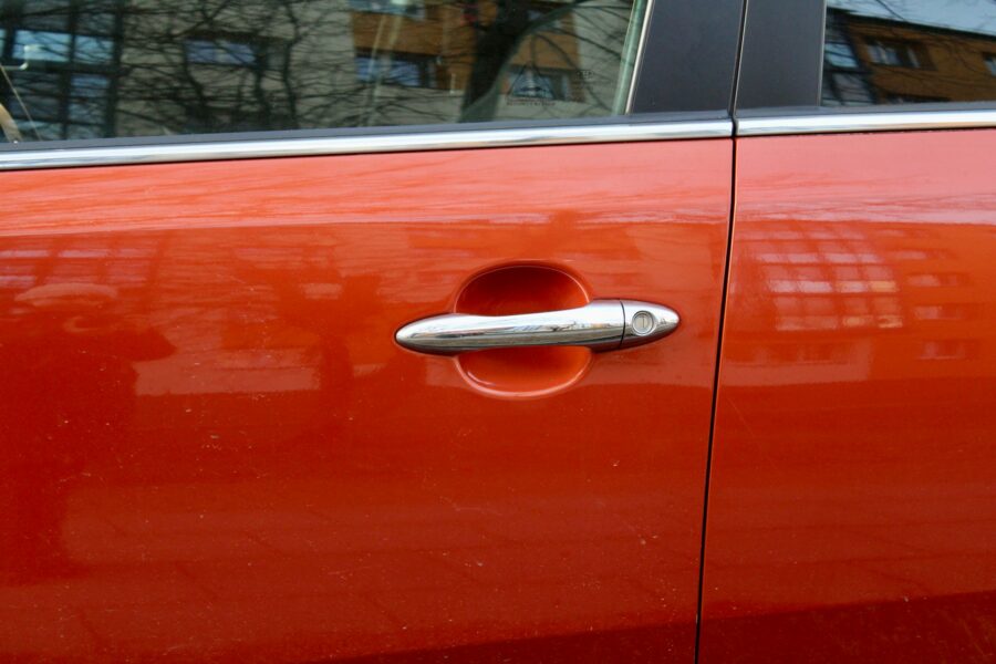 How to Inspect a Used Car Before Buying It