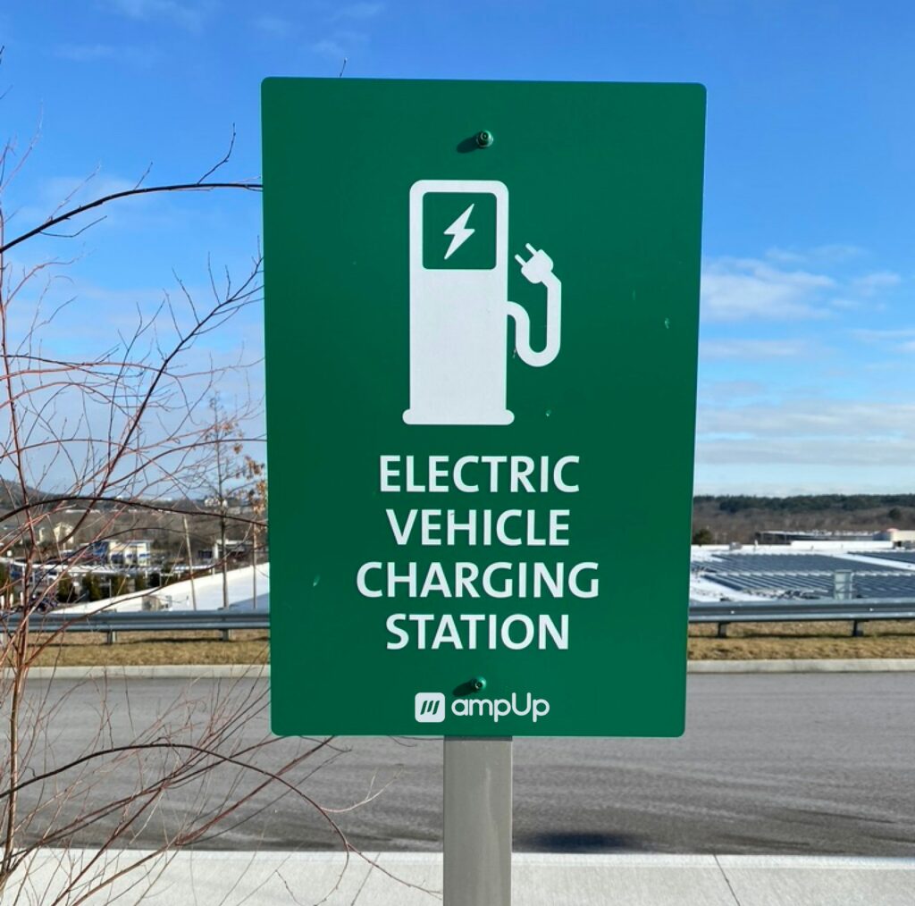 Is India Ready for Massive Electric Vehicle Adoption in 2025?