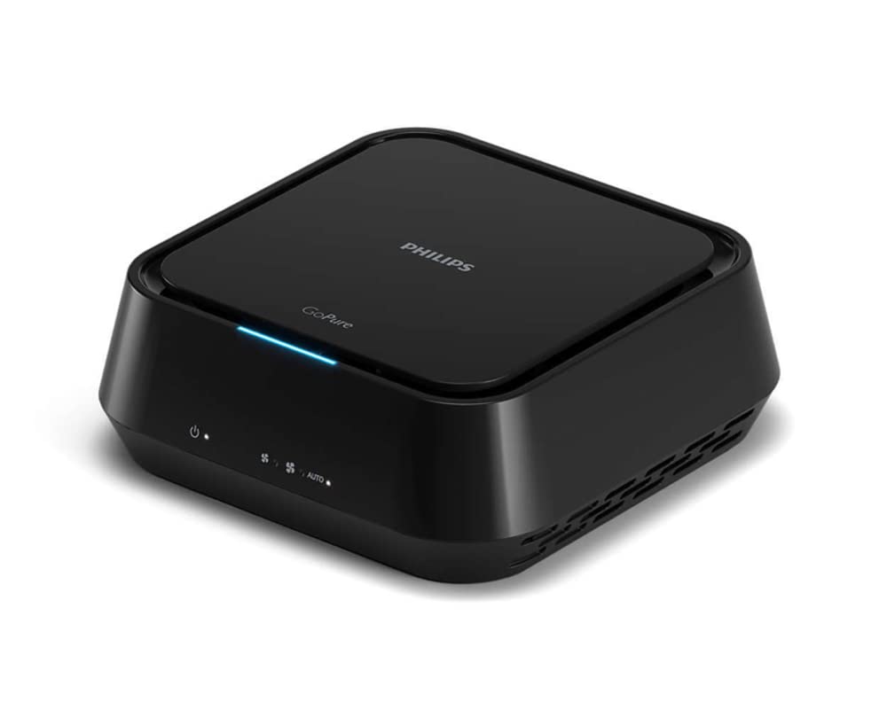 Philips GoPure Compact 200
