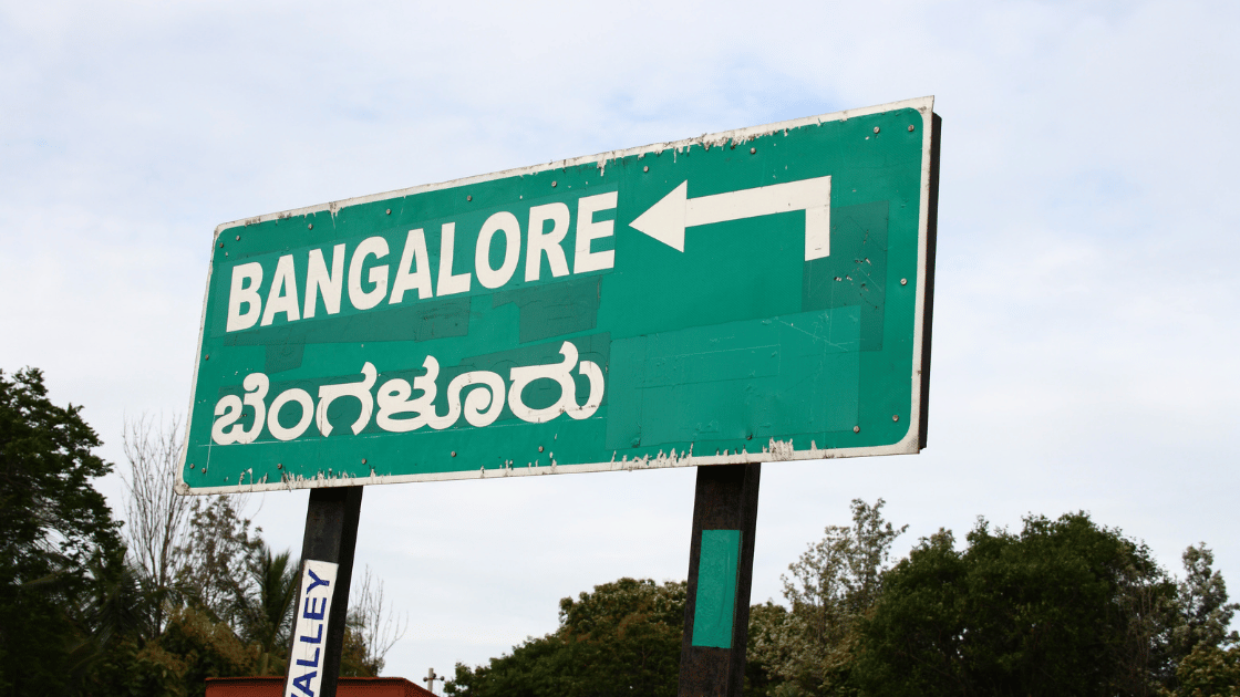 Top 12 EV-Friendly Cities in India: Best Cities in India For Electric Cars