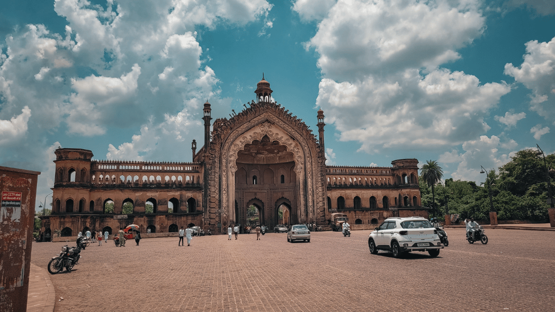Top 12 EV-Friendly Cities in India: Best Cities in India For Electric Cars