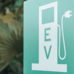 Top 12 EV-Friendly Cities in India: Best Cities in India For Electric Cars