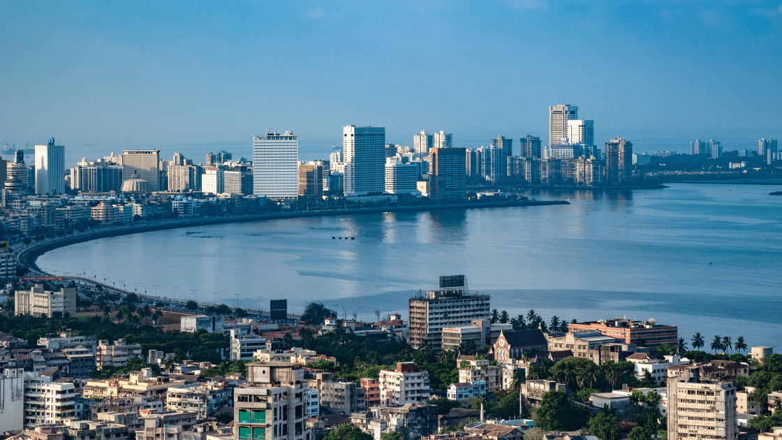 Top 12 EV-Friendly Cities in India: Best Cities in India For Electric Cars