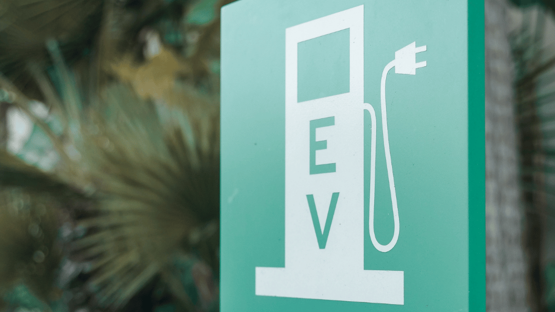 Top 12 EV-Friendly Cities in India: Best Cities in India For Electric Cars
