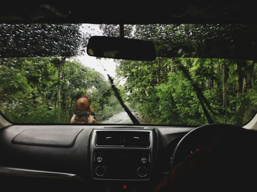 When Is the Best Time to Buy Your First Car? Seasonal & Monthly Tips