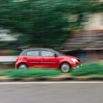 Top 6 Electric Cars In India Under ₹15 Lakh in 2025