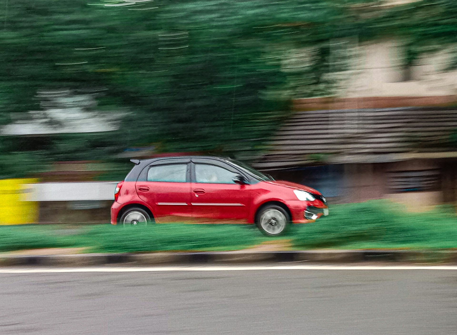 Top Electric Cars in India Under ₹15 Lakh in 2025