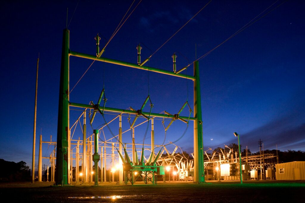 Can AI Reduce Charging Time For Electric Vehicles? Smart Grid
