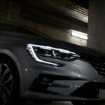 8 Best Compact Cars for New Drivers in India: Easy to Drive, Easy to Park