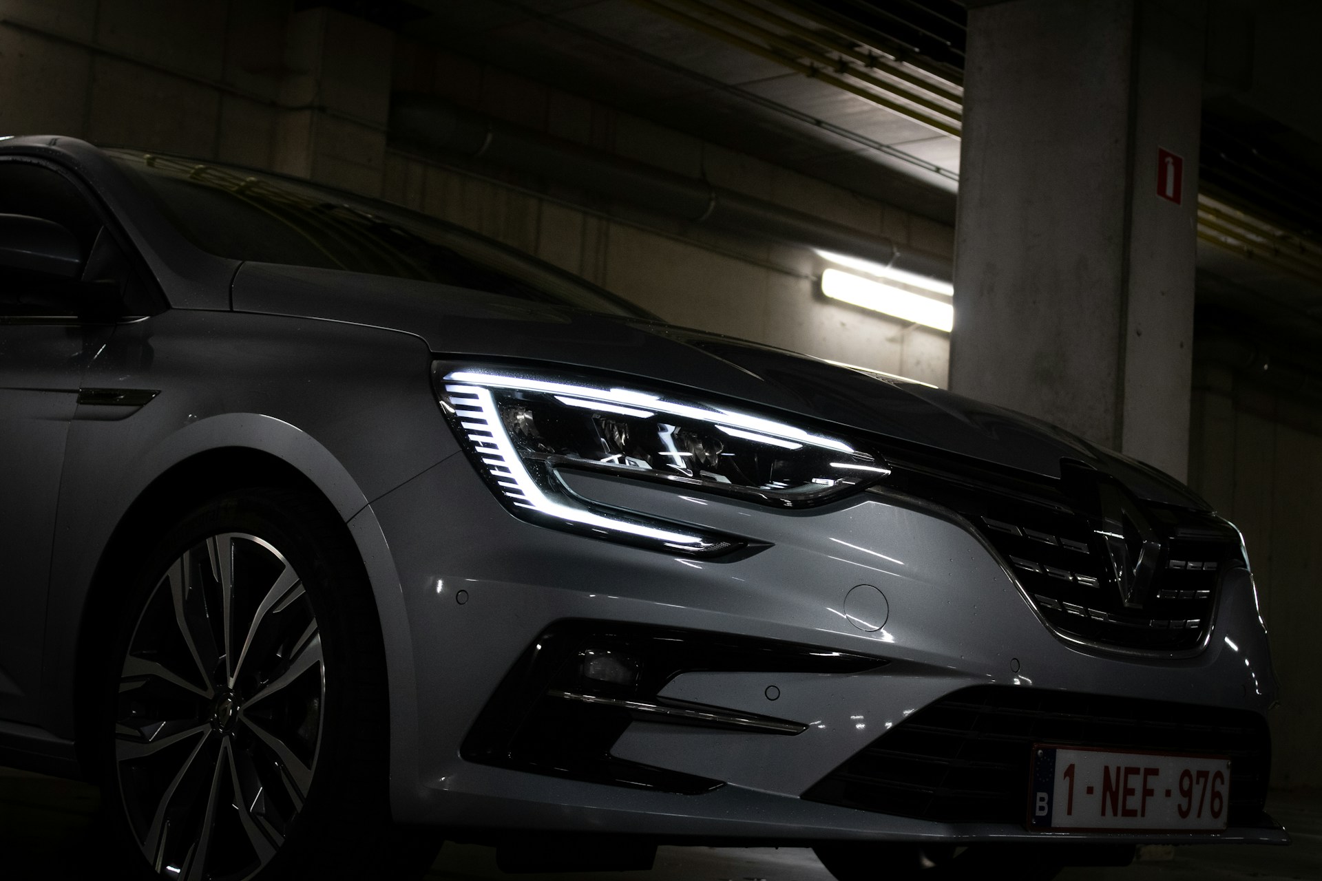 8 Best Compact Cars for New Drivers in India: Easy to Drive, Easy to Park