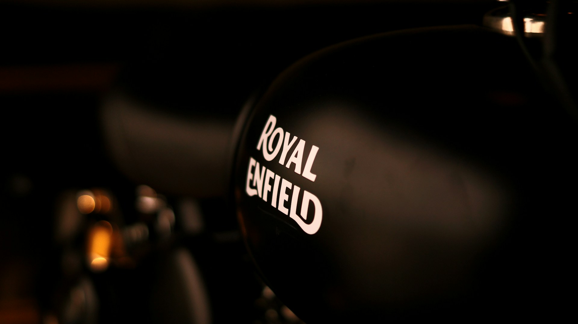 5 Top-Selling Premium Bikes in India 2025: Best Picks for Style & Class