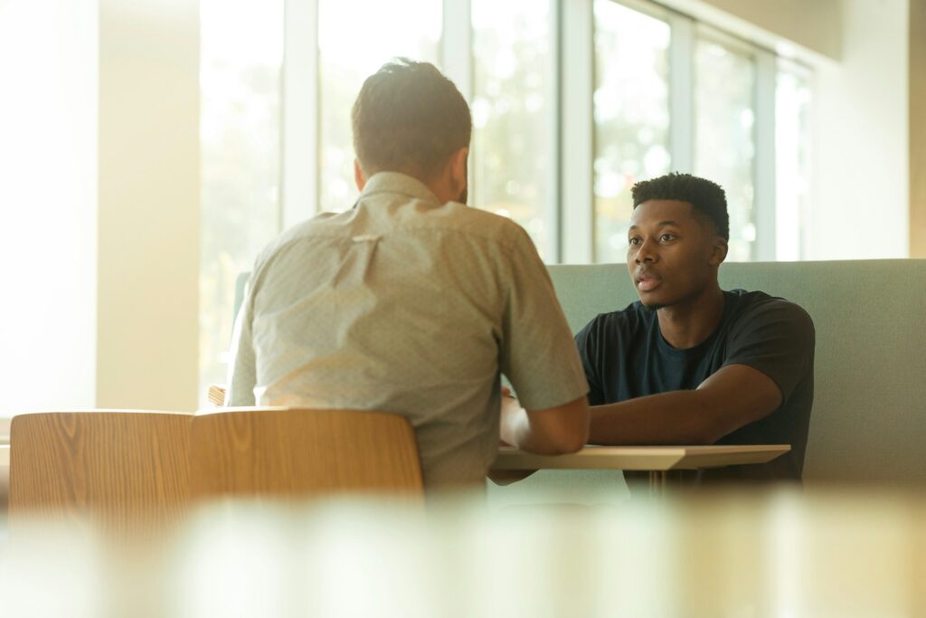 How To Negotiate Car Prices: 10 Tips For Effective Negotiation