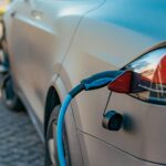 7 Best Electric Cars in India Under ₹20 Lakh in 2025