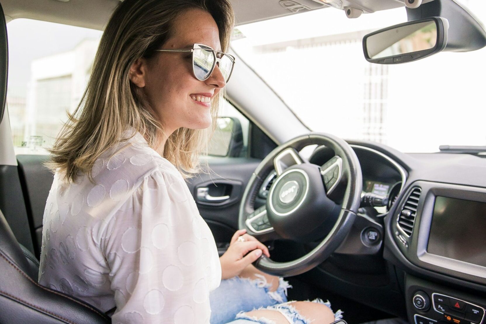 car accessories