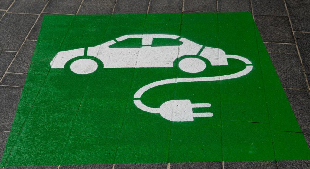 Is India Ready for Massive Electric Vehicle Adoption