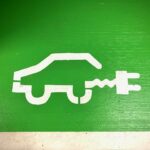 Can AI Reduce Charging Time For Electric Vehicles?
