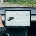 How to Upgrade a Regular Car into a Smart Car: 7 Car Accessories Explored