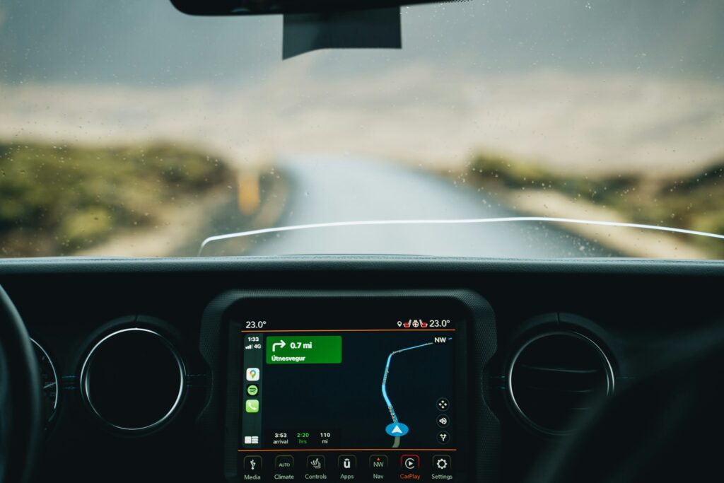 Gen Z Car Buying Guide: 10 Factors Gen Z Look For in a Car