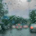 Top 6 Cars for Indian Monsoon Roads: Ground Clearance, Grip & Wiper Strength Compared