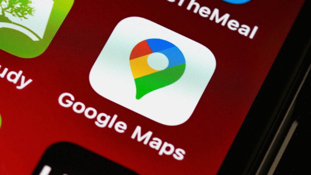 Top 7 Apps For Smart Car Owners 2025