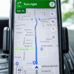 Top 7 Apps For Smart Car Owners 2025