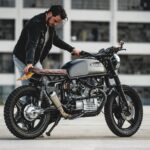Top 8 125cc Bikes with Best Fuel Economy in India 2025 Under ₹90,000