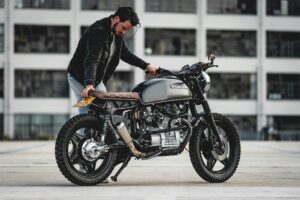 Top 8 125cc Bikes with Best Fuel Economy in India 2025 Under ₹90,000
