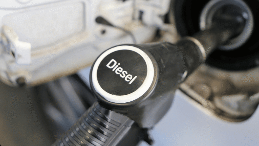 which car is better petrol or diesel
