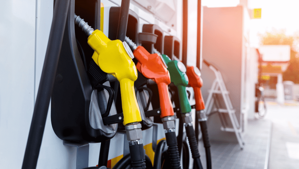 which car is better petrol or diesel