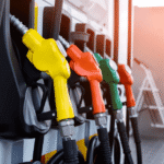 which car is better petrol or diesel