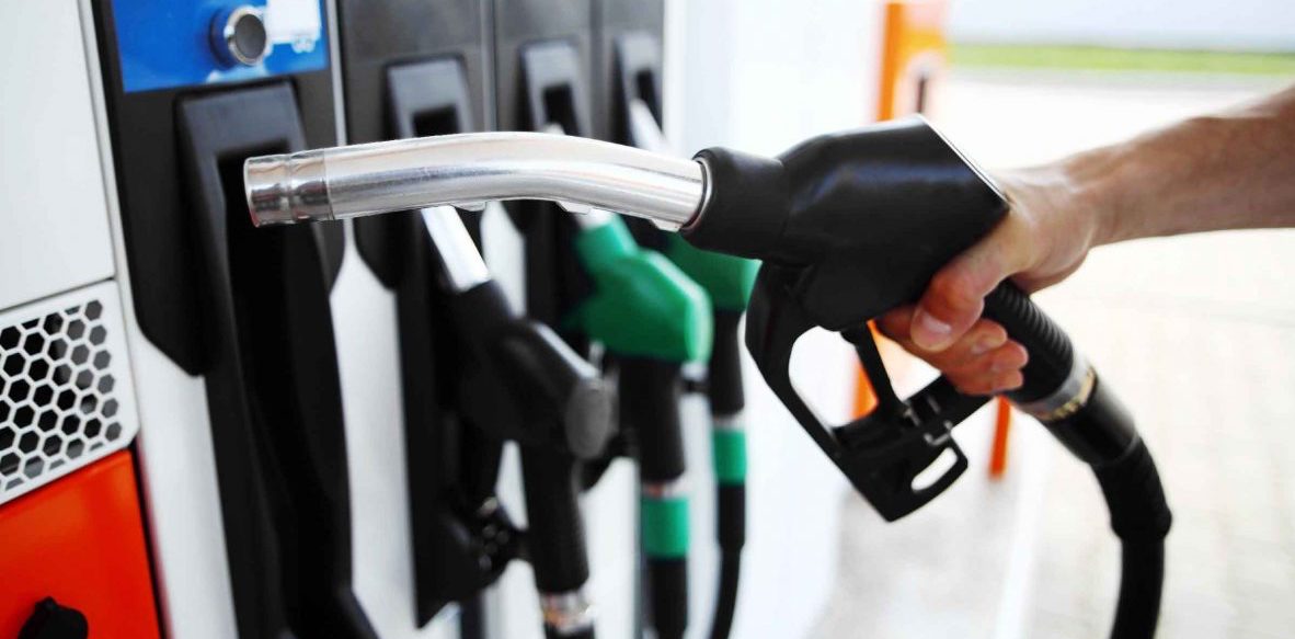 Regular vs Premium Petrol