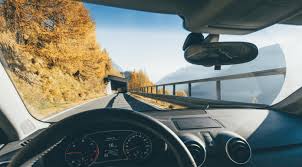 NHTSA Expands Review of Level-2 Driver Assistance Systems in the U.S.