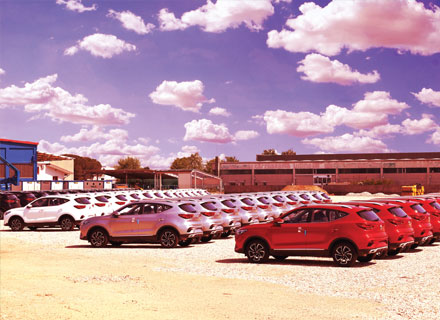 Automakers Face Growing Scrutiny Over Vehicle Software Reliability