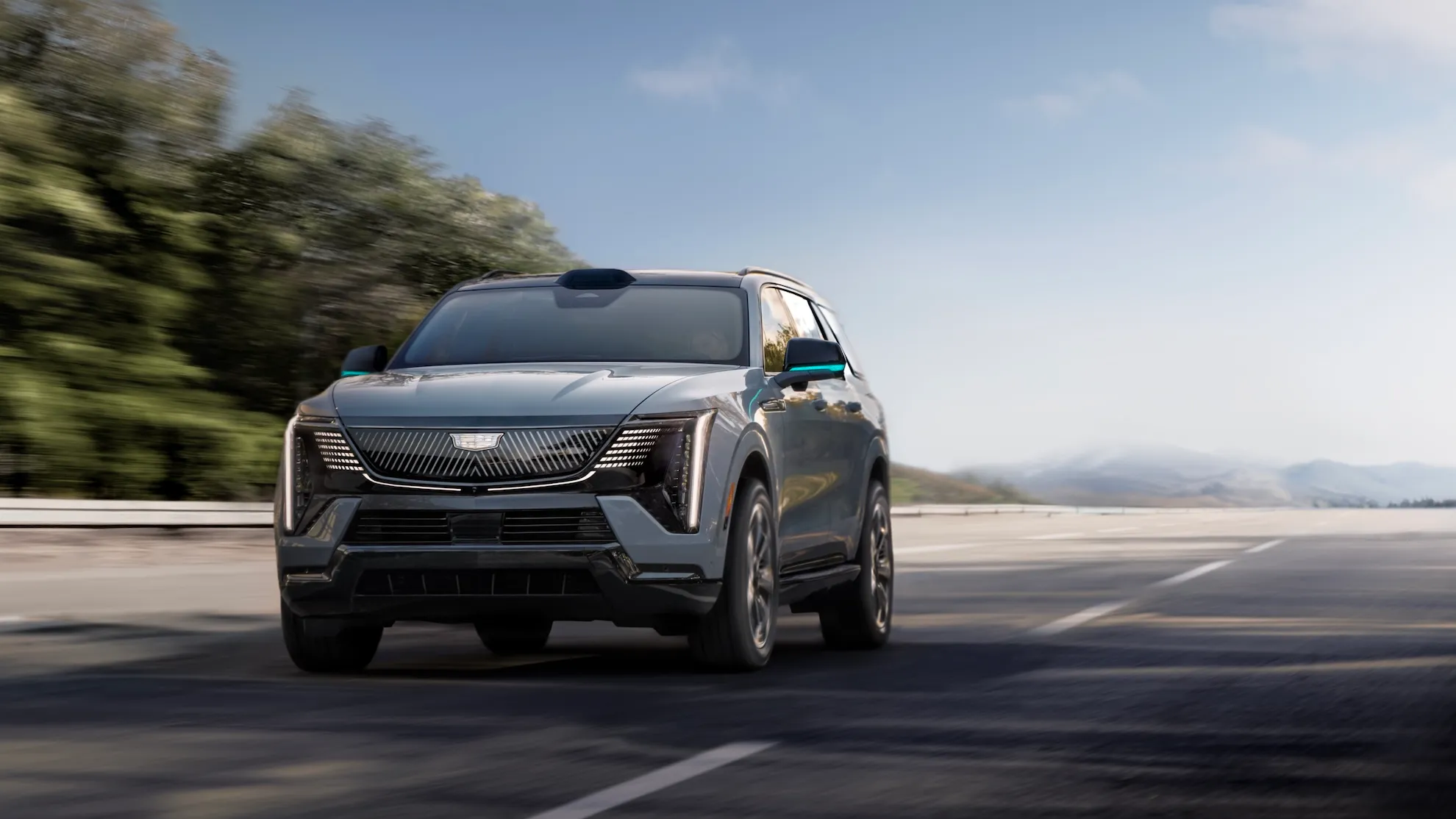 General Motors Expands Software Subscription Features Across New Models
