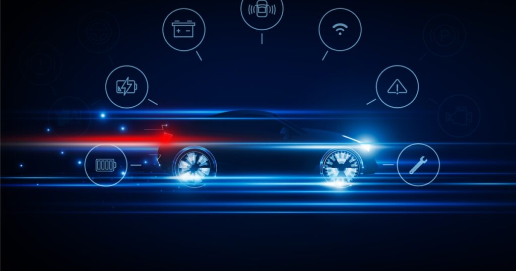 Over-the-Air Updates Become Central to Recall Strategy