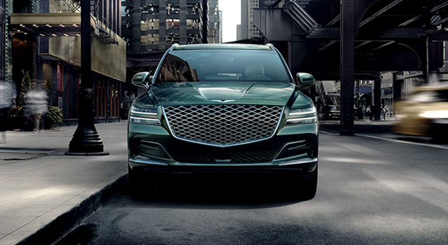 Automakers Increase Focus on Cabin Noise Reduction Technologies