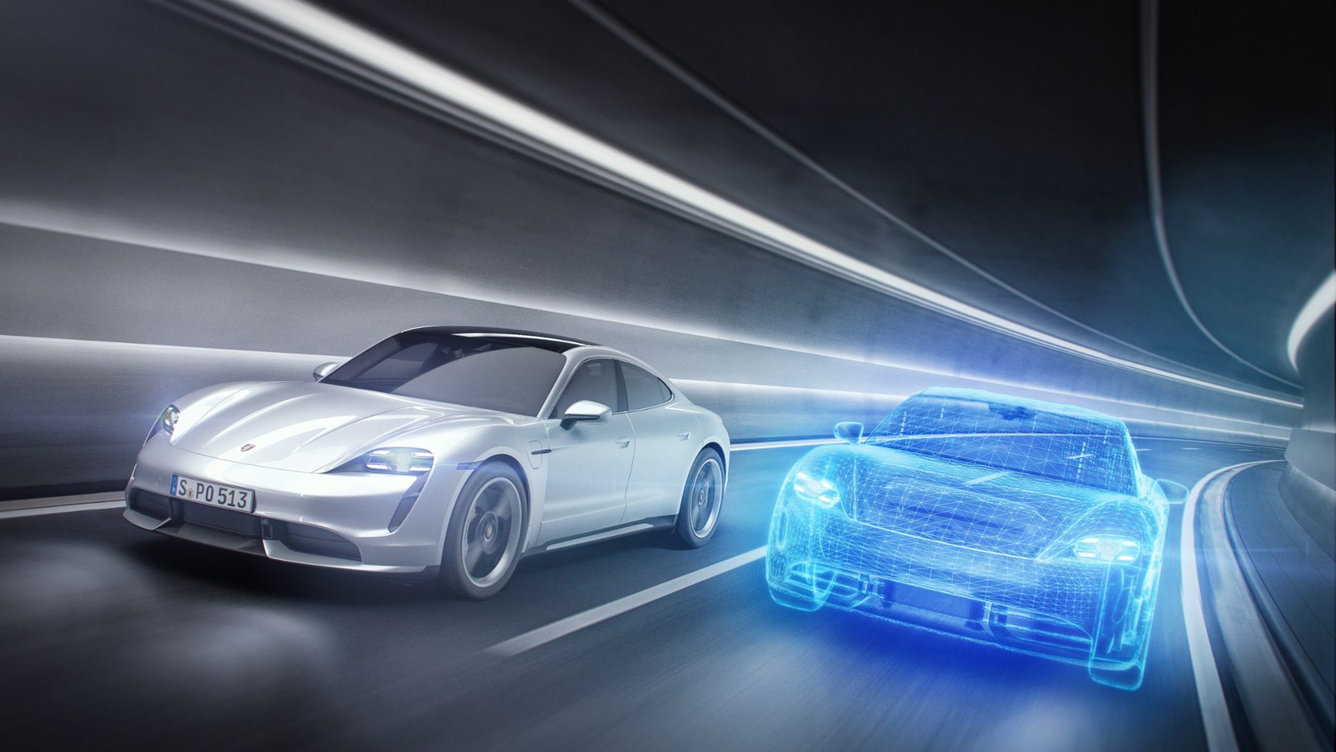 Automakers Invest in Next-Generation Vehicle Lighting Technology