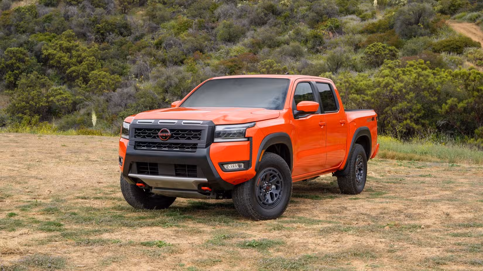 Full-Size Pickup Lease Deals Expand Across U.S. Markets in 2026