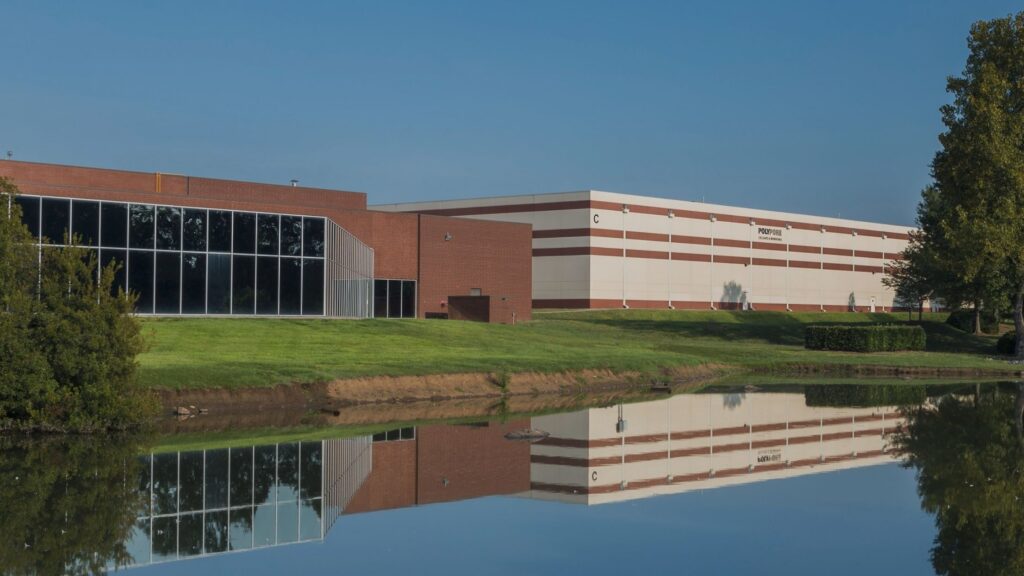 Toyota Strengthens U.S. Battery Supply Chain With Domestic Partnerships