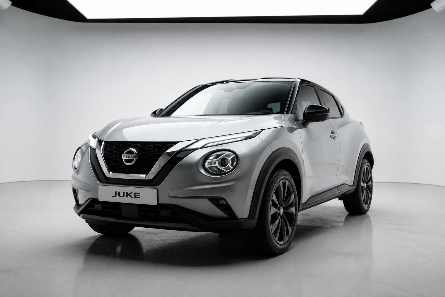Nissan Design Chief Alfonso Albaisa Steps Down, Matthew Weaver Named Successor