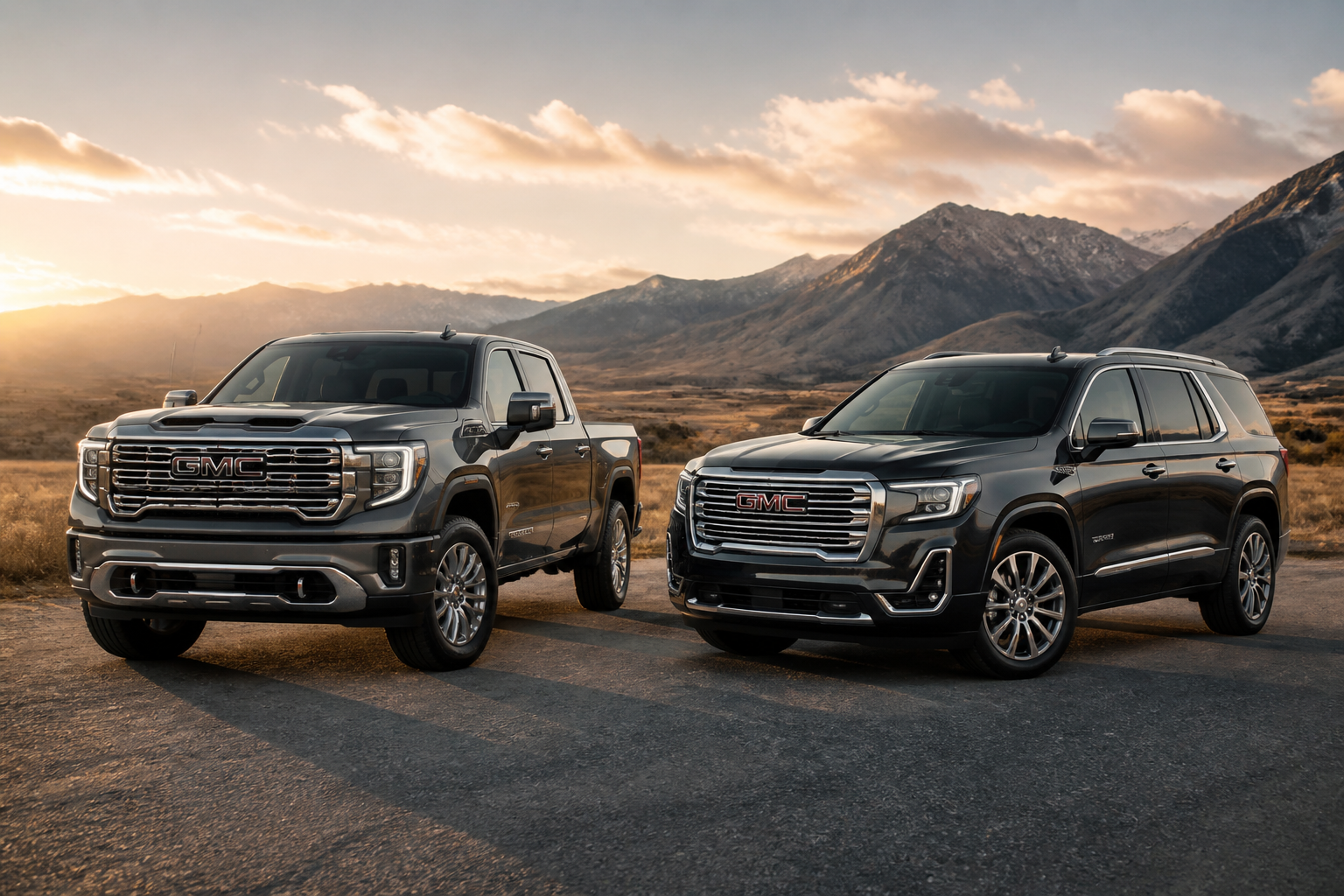 Car and Driver Survey Reveals Vehicles Most Likely to Reach 250,000 Miles