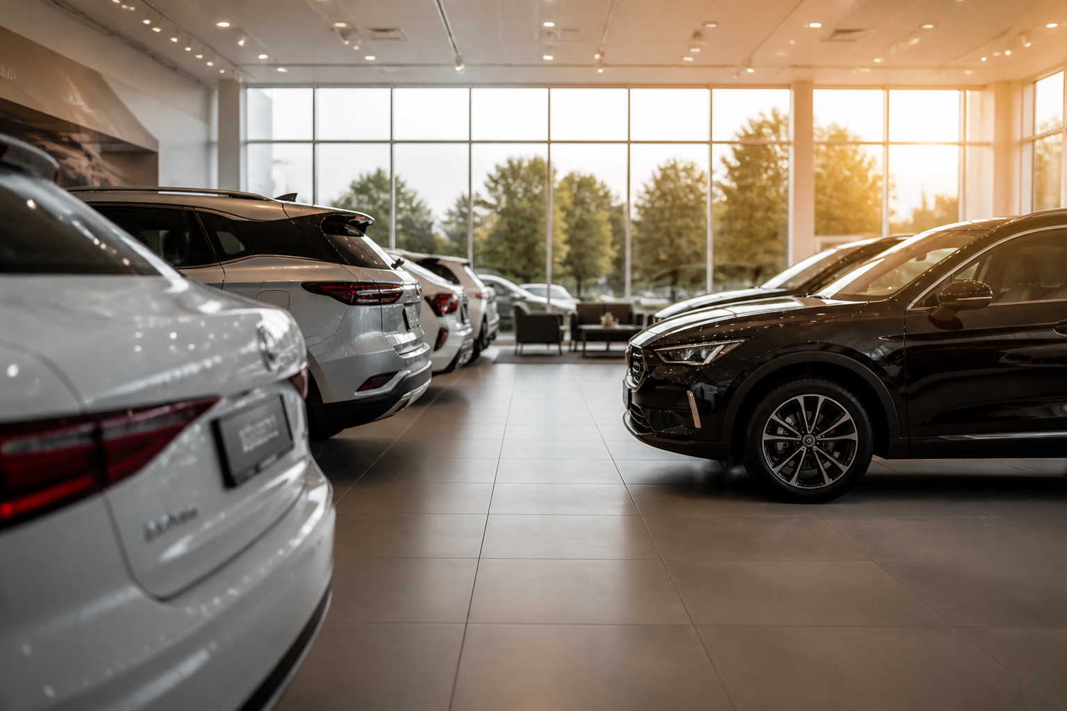 2026 Model Year Discontinuations: Which Vehicles Are Disappearing From Showrooms