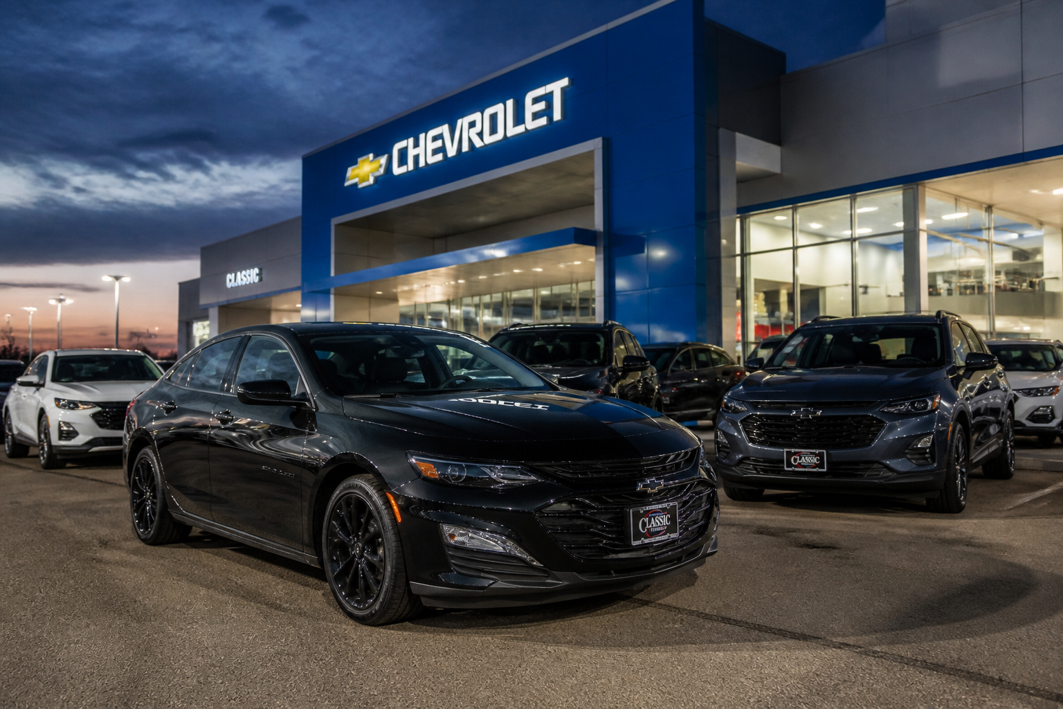 2026 Vehicle Discontinuations: Models Disappearing Before 2027 Model Year