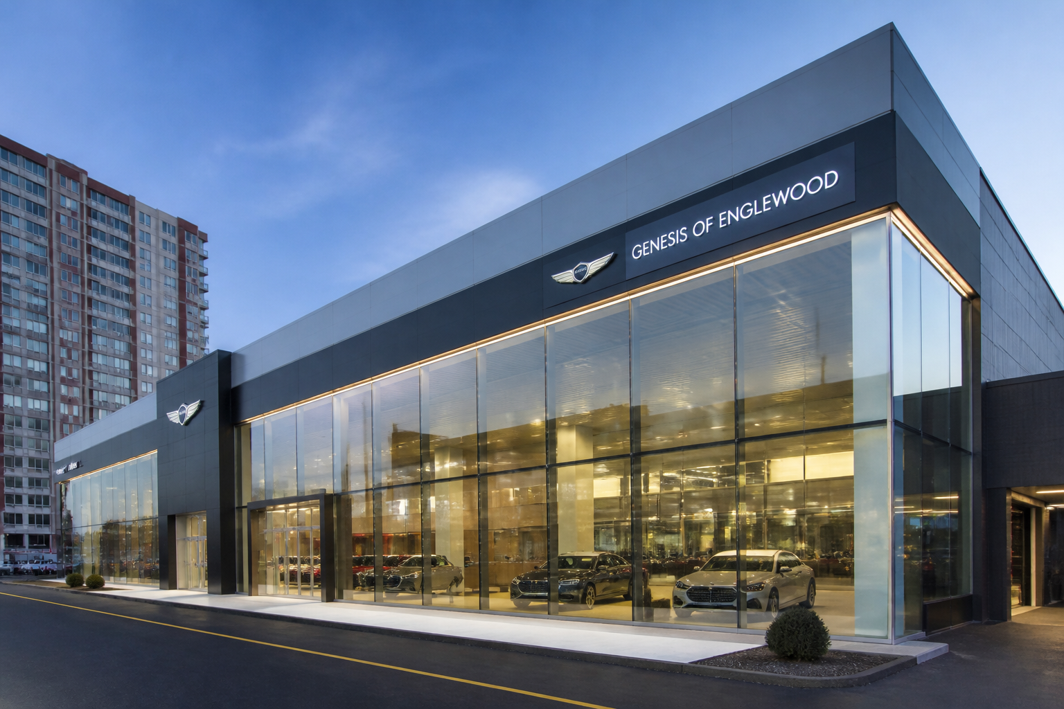 Carvana Launches New-Vehicle Dealerships Across US Market in Strategic Expansion